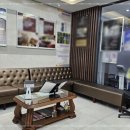 서울송파한의원 이미지