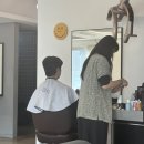 테오샵 | 결혼준비#17-3_테오그라피 토탈샵 &#39;로쉬 헤어메이크업&#39; 헤어 후기 및 메이크업 지속력🌷