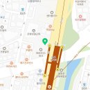 지에스25응암역점 이미지