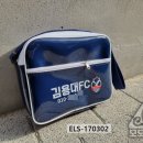 김용대축구클럽 이미지