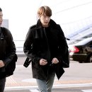메이크업한다(makeuphanda) 이미지
