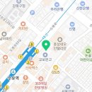 수유리더스정형외과의원 이미지