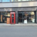 하대동106 이미지