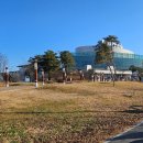 CW-2024-01 | 어느 군인의 외박일기(서울 180회 코믹월드 2024)