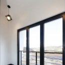 예진목장 이미지