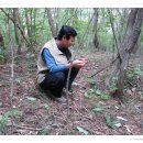 한서농장 이미지