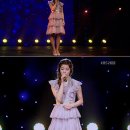 수지장식 이미지