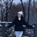 서울숲1 이미지