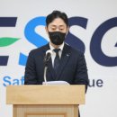 비젼21커뮤니케이션