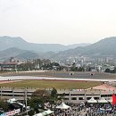 (주)충북종합정비 이미지