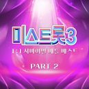 정든 이미지
