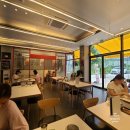 일미리금계찜닭비산점 이미지