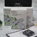 뜰봄갤러리