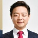 법인엔케이 이미지