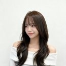 웨이브앤샌드