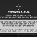 도마한의원 이미지