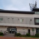 귀원리마을회관 이미지