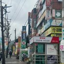 고객은왕약국 이미지