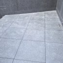 진관유도중앙도장 | 이천 석재시공 업체 추천, 중앙앙카석재 외벽 석공사 후기