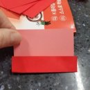 지성경로당 이미지