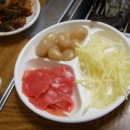 대명돛대 이미지