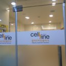 연세선경의원 이미지