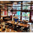 띵하오차이 이미지