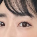 룩스토어 위드렌즈 진천점 이미지