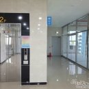 지오플러스 이미지