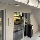 용산-375 | [삼각지/용산] 선채 용산 3번간 사람의 전 메뉴 다 먹어 본 내돈내산 후기(주말 웨이팅, 음식, 주류 등)