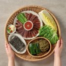 유니네 | 포항 구룡포 과메기택배 추천 유니네과메기 택배 배송후기