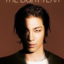 INTHELIGHT 이미지