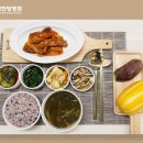 한상유지관리 이미지