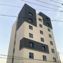 링스모텔 | 논산 [링스 모텔] 주차장 넓고, 친절한 숙박업소 내돈내산 이용후기