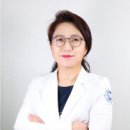 페인리서치