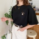 스윗베어 이미지