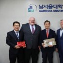 남서울대 이미지