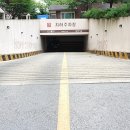 풍산공인중개사사무소 네이버블로그