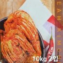 세아푸드