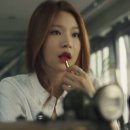 옐로우씨 이미지