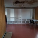 중앙동220 이미지