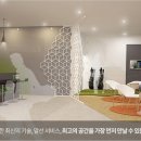 k 스크린골프 이미지