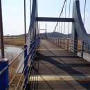 남도삼백리길(8코스) 이미지