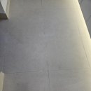 울산전하아이파크1단지아파트 | 울산 전하아이파크 줄눈 재시공 후기 #리모델링