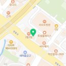 온아한 헤어살롱