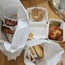 서너 주 살이: 서울에서 추석 쇠기 &amp; 부천 일상