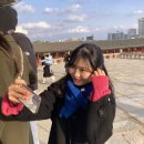 [3월] 멋지고 간지나게 살고싶다