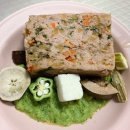 그린맘마 펫푸드 이미지