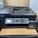 브라더PC 이미지