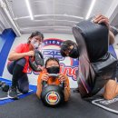 F45 공덕 이미지